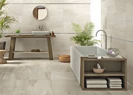 Puoi scegliere un mobile da bagno con i cassetti , una soluzione per riporre in modo ordinato accessori, prodotti per la cura della bellezza o anche asciugamani, oppure un armadietto dall'aspetto grazioso; Ambiente Bagno E Cucina Il Design Classico E Moderno Di Iris Ceramica Floornature