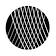 Logo GREY MATTER CONCEPTS