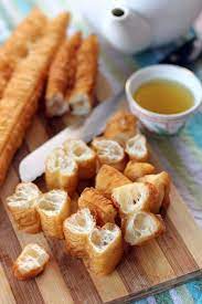 This is the chinese way. naming in different countries. 490 Asian Corner Ideas In 2021 Asian Recipes Cooking Recipes Recipes