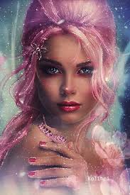 Grisel Nieves (gnieves3146)