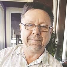 Timothy SHOEMAKER Obituary (2019)