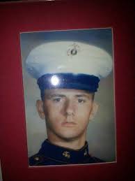 Joseph Fallon Obituary (2014)