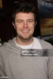 32 Priscilla Pesci Stock Photos, High-Res Pictures, and Images