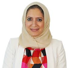 25 Best Psychiatrists in Abu Dhabi (2026)