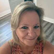 How to get help with transportation and food for a new job?