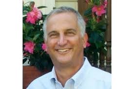 Gregory Poe Obituary (1960