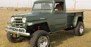 Pin On Vehicles