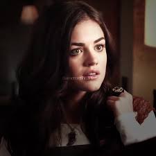 Max The Next Step Edit