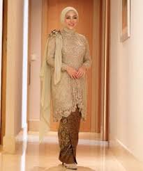 Rachel vennya roland ‎اَللَّهُمَّ صَلِّ عَلَى مُحَمَّدٍ وَعَلَى آلِ مُحَمَّدٍ cp: 32 Ide Rachel Venya Busana Hijab Modern Model Pakaian Afrika Gaun Fashion