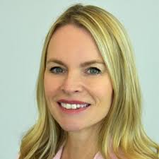 2024 Winter Policy Forum Headshots & Bios