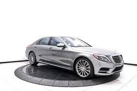 Image result for Diamond Silver 2015 S