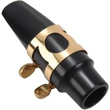 We did not find results for: Alta Qualidade New Classical Musica Alto Sax Bocal Preto Para Saxofone Plastico Profissional Barato Util Shopee Brasil