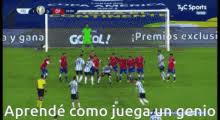 Diego armando maradona, el gol del siglo. Nxx8gsye8yodgm