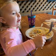 Will Greathouse (@wdgreathouse) • Instagram photos and videos