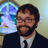 Andy Morse Email & Phone Number