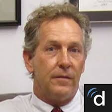 Dr. Sandra C. Steinbach, MD