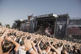 Wacken Open Air