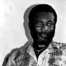 Famous People From Haiti