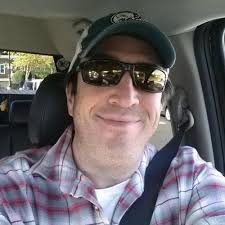 The 10 Best Remodeling Contractors in Kearny, NJ 2025