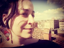 Laura Amato's Instagram, Twitter & Facebook