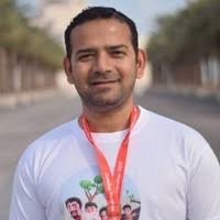 100+ "Yasin Ibrahim" profiles