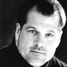 Students discuss film and TV industry with executive producer