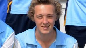 Harry included to bolster county side