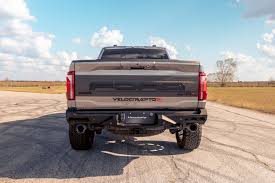 Image result for Carbonized Gray 2024 Responder