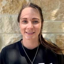 Colleen Mallory's Instagram, Twitter & Facebook