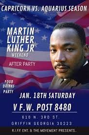 Please be sure to share with all our comrades. We need as many of us to  show up. Thank you in advance!