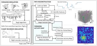 3.7mm lens motion detector style spy cctv camera 47 sunvision 480tvl 1/4 cmos. System Design For Inferring Colony Level Pollination Activity Through Miniature Bee Mounted Sensors Scientific Reports