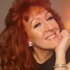 Maxine Goodwin's Instagram, Twitter & Facebook