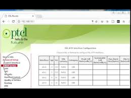 20111219 buku panduan produk speedy broadband akses. Telecomadmin Login