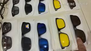 Image result for kacamata 5 in 1