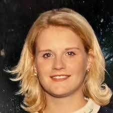 Janet Galvin's Instagram, Twitter & Facebook