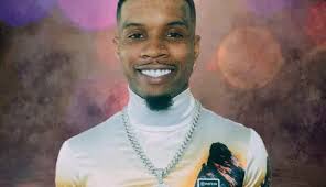 Brooklyn Queen Birthday