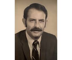 Howard Starkloff Obituary (1941