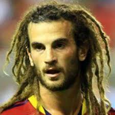 Kyle Beckerman