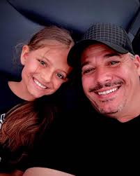 Boston Rob and Amber's Relationship Timeline from Survivor to Now