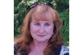 Dianne Probert Obituary (2024)