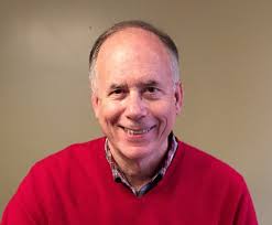 ICYMI: Xpress feature reads of the week