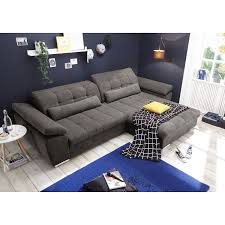 Moderne Sofas Gunstig Couch Gunstig Kaufen Online Oversized Sofa Cushions Sofa Online Kaufen Osterreich 3er Sofa Ecksofa Gunstige Sofas Ecksofas