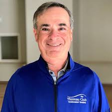 Meet the Wellness Experts Behind The Thoreau Club