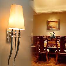Maybe you would like to learn more about one of these? After Italian Stream Modern Stainless Wall Lamp For Bedroom Wall Sconce Lamp With Shade Retro Wall Lamps Wall Light Lamp Shades Wall Lamp Lamps For Bedroomlamp Wall Aliexpress
