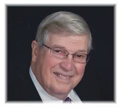 Ronnie C Poling Obituary