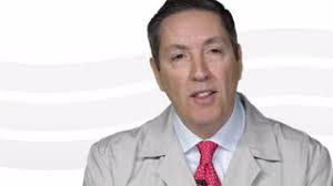 Gregory J. Mishkel, M.D.