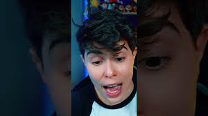 Pamela Bolt's Instagram, Twitter & Facebook