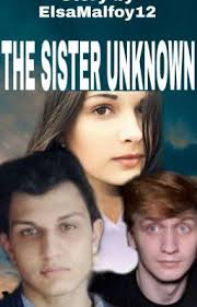 Luxurypranks Stories