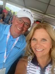 Patrick Luckett's Instagram, Twitter & Facebook