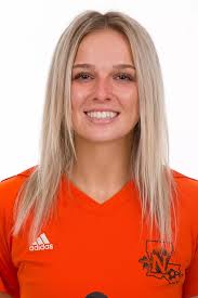 2020 NSU Soccer Roster